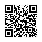 FR3863X QRCode