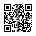 FR3KTATR QRCode