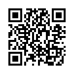 FR40B02 QRCode