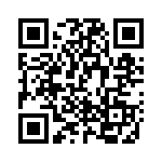 FR40BR02 QRCode