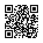 FR40DR02 QRCode