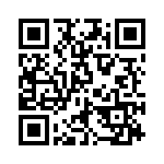 FR601-T QRCode