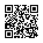 FR606 QRCode