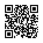 FR6AR05 QRCode