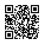 FR70BR05 QRCode