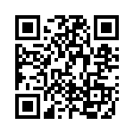 FR70DR05 QRCode