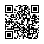 FR70GR05 QRCode