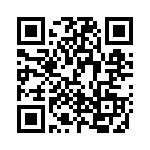 FR70JR05 QRCode