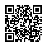 FR801 QRCode