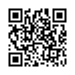 FR802 QRCode