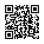 FR85DR05 QRCode