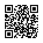 FR85GR02 QRCode