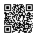 FR85K05 QRCode