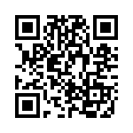 FRB2S1030 QRCode