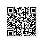 FRCIR00A-18-4S-F80 QRCode