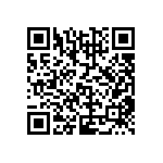 FRCIR00AF14S-1SF80T108VO QRCode