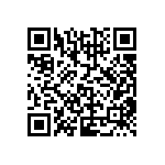 FRCIR00AF14S-7SF80T108VO QRCode