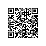 FRCIR00AF32A-55SF80T108VO QRCode