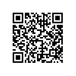 FRCIR00AL40D-4PF80T39 QRCode