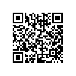 FRCIR00CF14S-2SF80T108VO QRCode