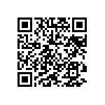 FRCIR00CF18-19SF80T108VO QRCode