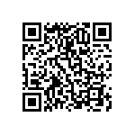 FRCIR00CF18-1SF80T108VO QRCode