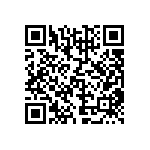 FRCIR00CF18-20SF80T108VO QRCode