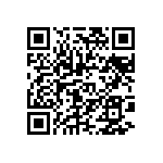 FRCIR00F-22-22S-F80 QRCode