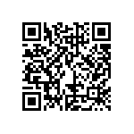 FRCIR00F-24A-28P-F80-T113-13 QRCode