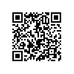 FRCIR00F18-20PF80T108 QRCode