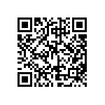 FRCIR00R-28-15P-F80-T12 QRCode