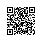 FRCIR00R14S-6SF80T108VO QRCode