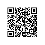 FRCIR00RV-32-59P-F80-T96 QRCode