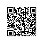 FRCIR00RV-36-78P-F80 QRCode