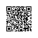 FRCIR00RV-40-56P-F80-T96 QRCode