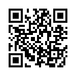 FRCIR01-14S-6P QRCode