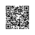 FRCIR01-14S-9SF80 QRCode