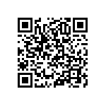 FRCIR01-24-5SF80T108 QRCode