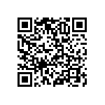 FRCIR01-24-5SF80T12 QRCode