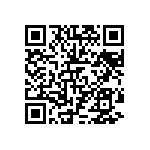 FRCIR01-28-12SXF80T108 QRCode