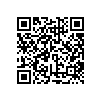 FRCIR01AF-14S-8S-F80-T108 QRCode