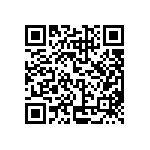 FRCIR01AF-32-31P-F80-VO QRCode