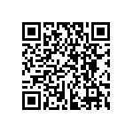 FRCIR01AF-32-31PY-F80-VO QRCode