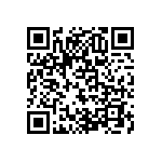 FRCIR01AF-32A-48P-F80-VO QRCode