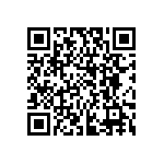 FRCIR01AF-32A-55P-F80-VO QRCode