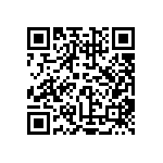 FRCIR01AF-40A-38PZ-F80-VO QRCode