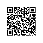 FRCIR01CF-22-22P-F80-VO QRCode