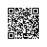 FRCIR01CF-22-22S-F80-VO QRCode