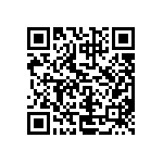 FRCIR01CFZ22-19SF80T108 QRCode