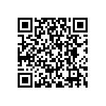 FRCIR01F-14S-6PW-F80-VO QRCode